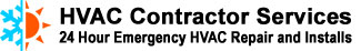 Hoschton HVAC Services